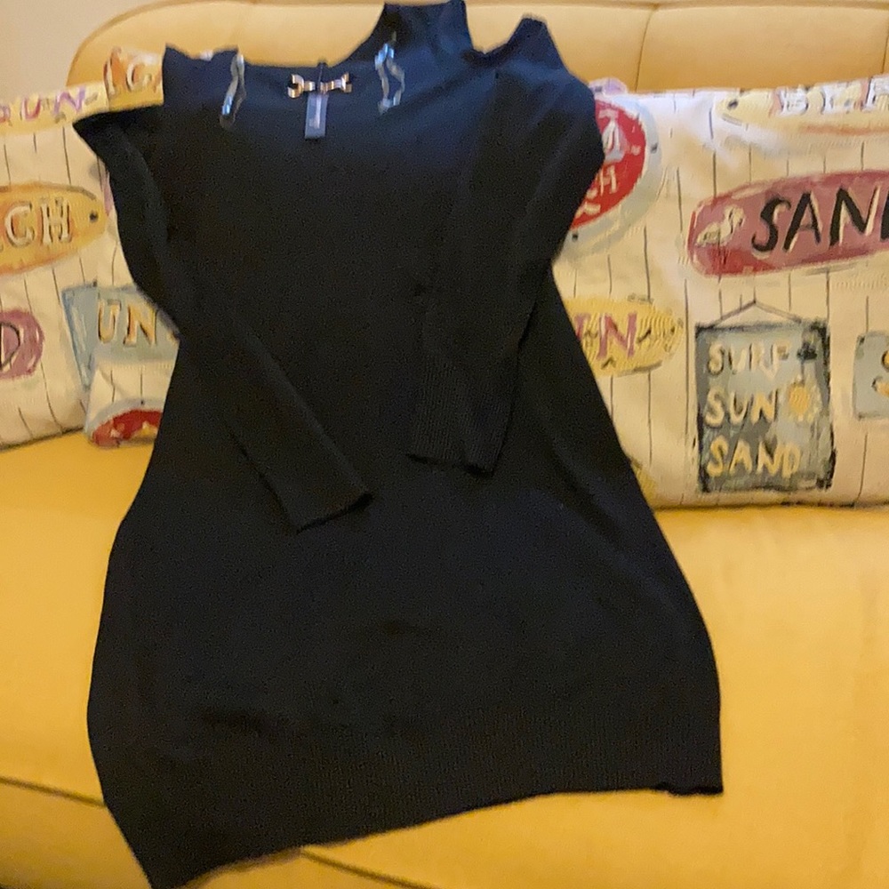 Brand new never worn